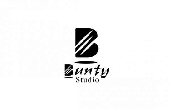 Bunty Photo Studio